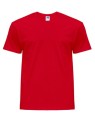 Podkoszulek T-shirt JHK TSRA 170