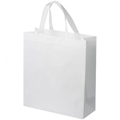 Mała torba non-woven