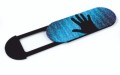 Zasłona na kamerę laptopa webcam cover