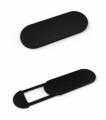 Zasłona na kamerę laptopa webcam cover