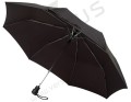 Parasol automatyczny Prima