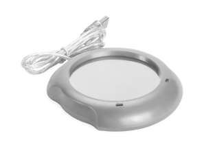 Podgrzewacz USB do kubków Tull