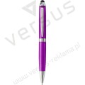 Długopis touchpen