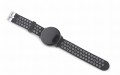 Sportowy zegarek Runner