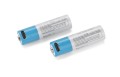 Zestaw akumulatorków AAA 450 mAh w etui 