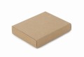 Zestaw akumulatorków AAA 450 mAh w etui 