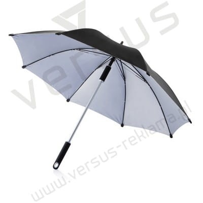 Parasol Hurricane, 23"