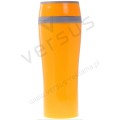 Kubek 400 ml