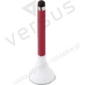 Długopis touch pen