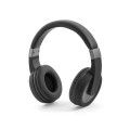 Słuchawki nauszne bluetooth z mikrofonem Barish