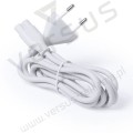 Ładowarka z 5 portami USB