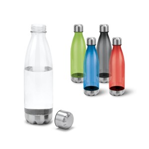 Sportowa butelka 700 ml Ancer
