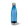 Sportowa butelka 700 ml Ancer
