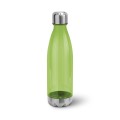 Sportowa butelka 700 ml Ancer
