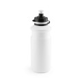 Sportowy bidon 680 ml Gobert