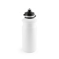 Sportowy bidon 680 ml Gobert