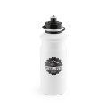 Sportowy bidon 680 ml Gobert