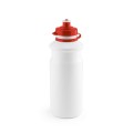 Sportowy bidon 680 ml Gobert