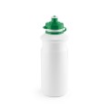 Sportowy bidon 680 ml Gobert