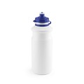 Sportowy bidon 680 ml Gobert