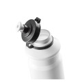 Sportowy bidon 680 ml Gobert