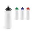 Sportowy bidon 680 ml Gobert