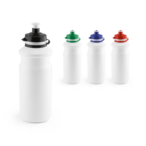 Sportowy bidon 680 ml Gobert