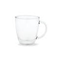 Szklany kubek 390 ml Lunkina