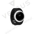 Silikonowa opaska bluetooth Supotsu