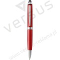 Długopis touchpen