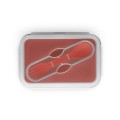 Składany pojemnik Saffron