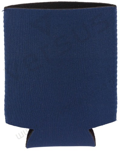 Nakładka chłodząca STAY CHILLED