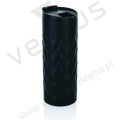 Kubek termiczny 350 ml