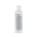 Żel antybakteryjny do rąk 100 ml Kline