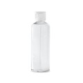 Żel antybakteryjny do rąk 100 ml Kline