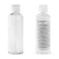 Żel antybakteryjny do rąk 100 ml Kline
