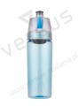 Bidon ze spryskiwaczem 530 ml Roso