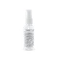 Spray do mycia rak na bazie alkoholu Heally