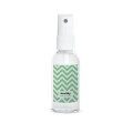 Spray do mycia rak na bazie alkoholu Heally