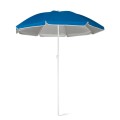 Rozkładany parasol plażowy Parana