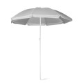 Rozkładany parasol plażowy Parana