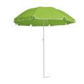 Parasol plażowy Dering