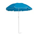 Parasol plażowy Dering