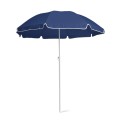 Parasol plażowy Dering