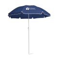 Parasol plażowy Dering