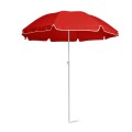 Parasol plażowy Dering
