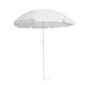 Parasol plażowy Dering