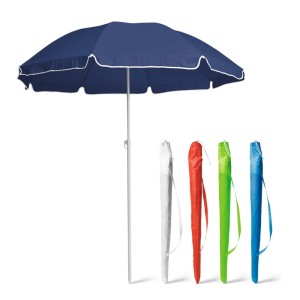 Parasol plażowy Dering