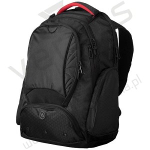 Plecak VAPOR CHECKPOINT-FRIENDLY na laptop 17"