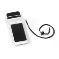 Wodoodporne etui na telefon Egeu